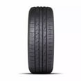 thumbnail image 4 of Fortune Viento FSR702 All Season 215/45ZR17 91W XL Passenger Tire, 4 of 6