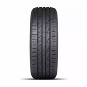 Fortune Viento FSR702 All Season 215/55ZR17 94W Passenger Tire