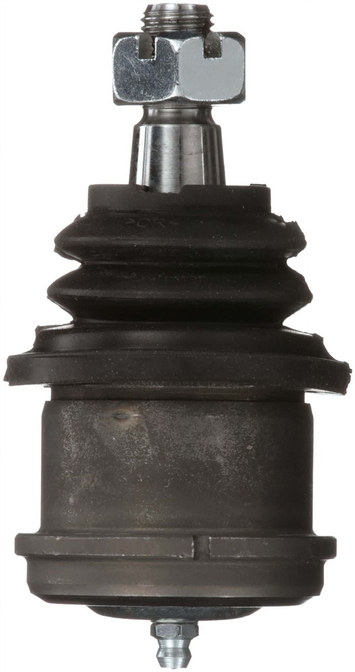 Delphi Suspension Ball Joint P/N:Tc5389 Fits select: 1997-1998 FORD F150, 1997-1998 FORD F250