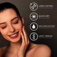 thumbnail image 5 of 1-3PCS Fake Tan No Streaks Magic Self Tanning Drops for Moisturiser Face Body Glow, 5 of 5