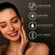 thumbnail image 5 of 1-3PCS Fake Tan No Streaks Magic Self Tanning Drops for Moisturiser Face Body Glow, 5 of 5