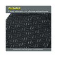 thumbnail image 3 of Guantes Moto Bloosom  Impermeable Tacticos Escalabilidad Ajuste Alto L-XL, 3 of 4