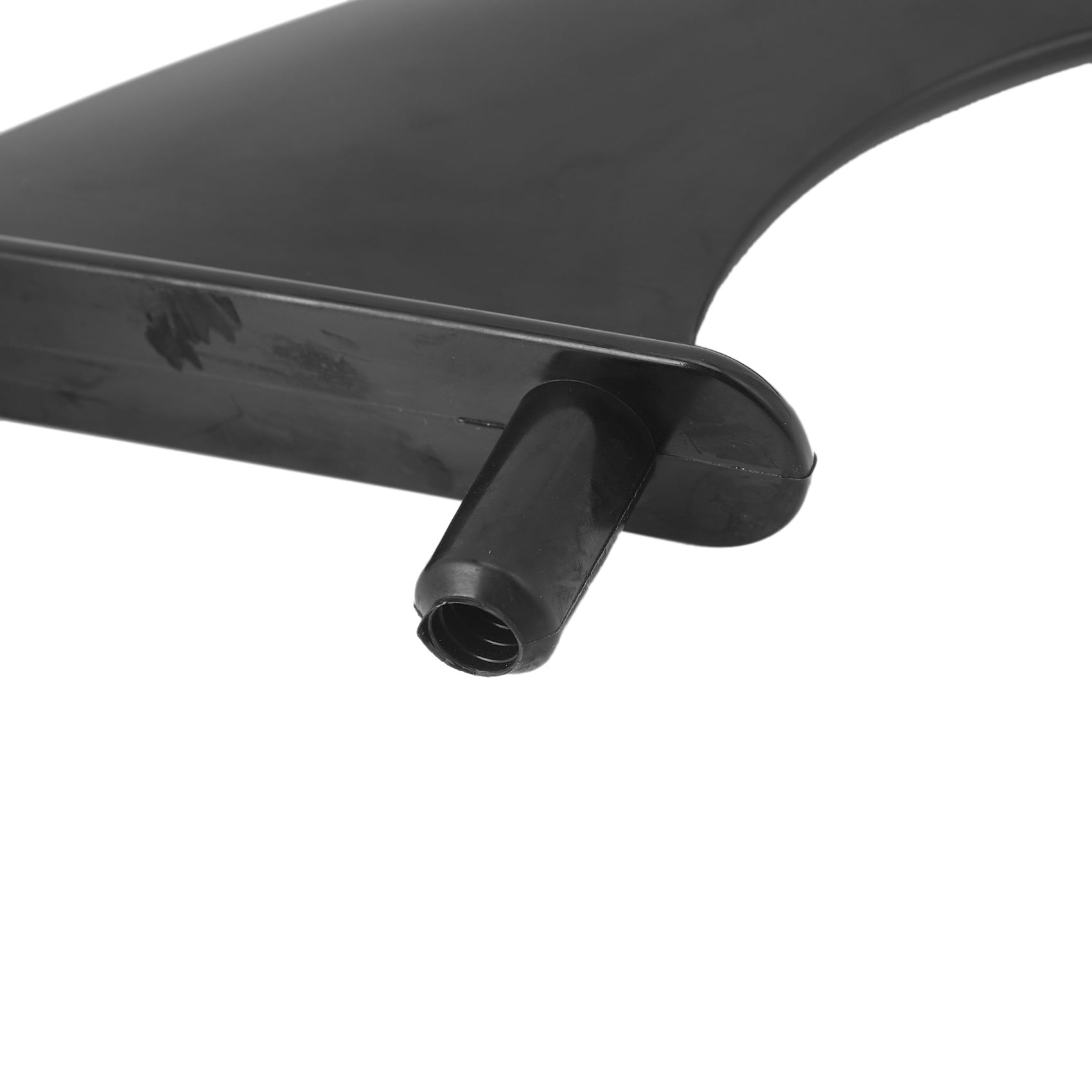 Planche de surf mousse 7' - 500 orange pour les clubs et collectivités | Decathlon Pro Planche de surf mousse 7' - 500 orange pour les clubs et collectivités | Decathlon Pro