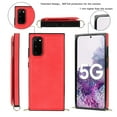 thumbnail image 2 of Cross body Lanyard Cover compatible Samsung Galaxy Note20 Case Cheap and fine, 2 of 5