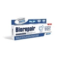 thumbnail image 1 of Pasta de dientes Biorepair Intensive Night Repair 75 ml sin flúor, 1 of 8