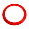 Play Classic Juggling Ring - Bright Red