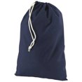 thumbnail image 2 of Westford Mill Stuff Drawstring Bag, 2 of 2