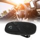 thumbnail image 1 of Altavoz Para Automóvil, Reducción De Ruido, Manos Libres, Altavoz Inalámbrico Para Automóvil, Modo De Espera Prolongado, Control Táctil Para Conducir, 1 of 7