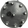 thumbnail image 2 of CARDONE New 84-2892 Distributor fits 1985-1993 Ford, Lincoln, Mercury, 2 of 4