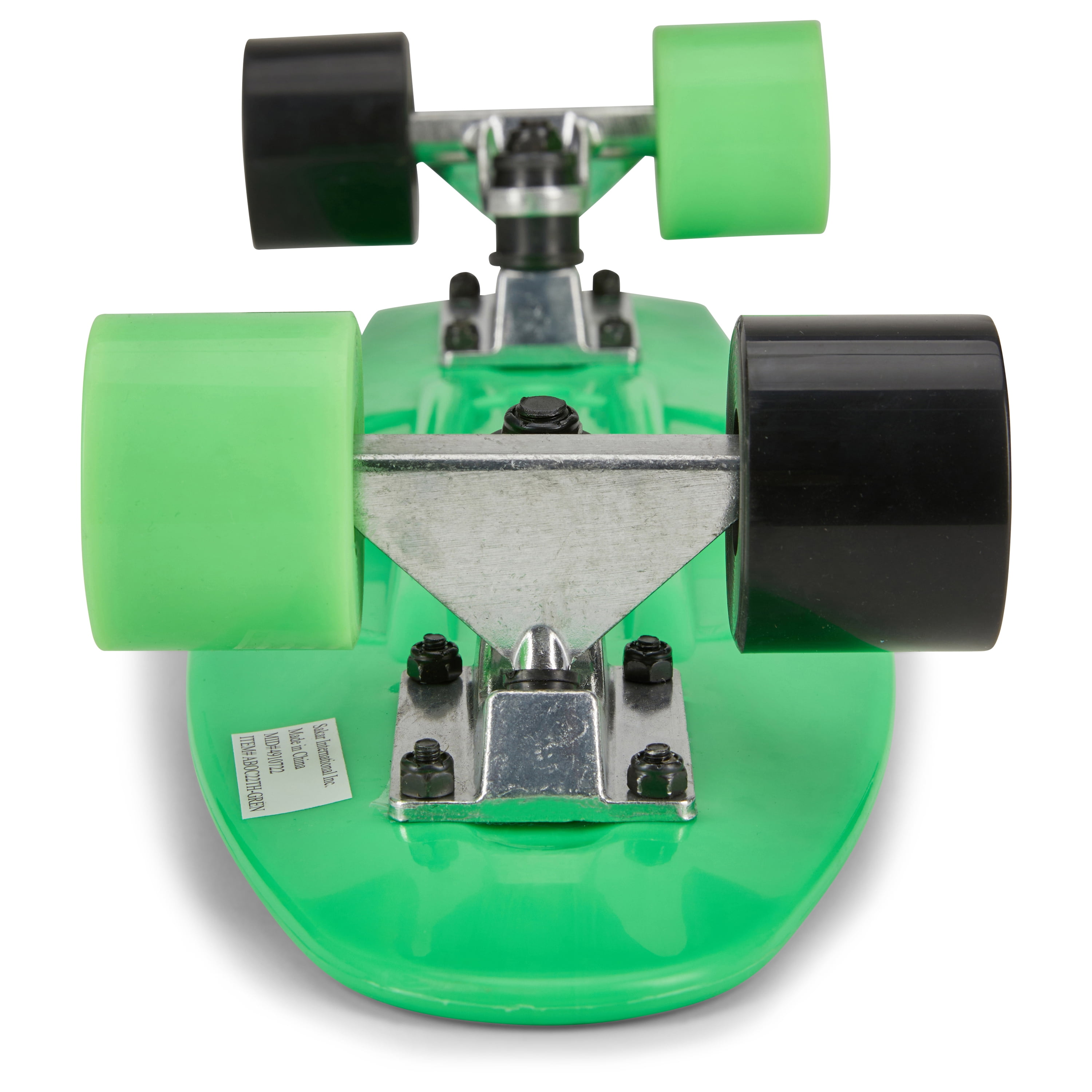Tony Hawk 22