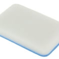 thumbnail image 3 of RUNROTOO 2Pack Paddle Cleaner Table Tennis Bat Cleaner Multi EVA Sponge Brush, 3 of 8