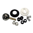 thumbnail image 1 of Danco 86971 Repair Kit for Delta with Number 212 SS Ball, 1 of 1