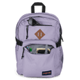 thumbnail image 6 of JanSport Unisex Main Campus Backpack, 6 of 6