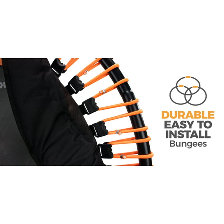 Burne's Style Mindfulness Workout シューズ M Abflex Aerobic Workout - 1993 (ft. Jenilee Harrison & Ken