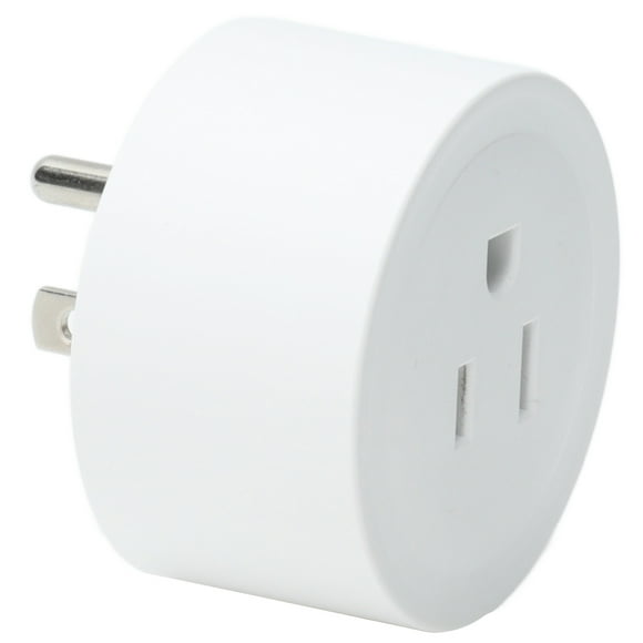 Mini Smart PlugMini Smart Plug Mobile Smart Home Appliances Smart Plug Smart Functionality