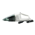 thumbnail image 4 of BESTYASH 1Pack Portable Mini Vacuum For Car Wet And Dry Cleaning Lightweight Design, 4 of 8