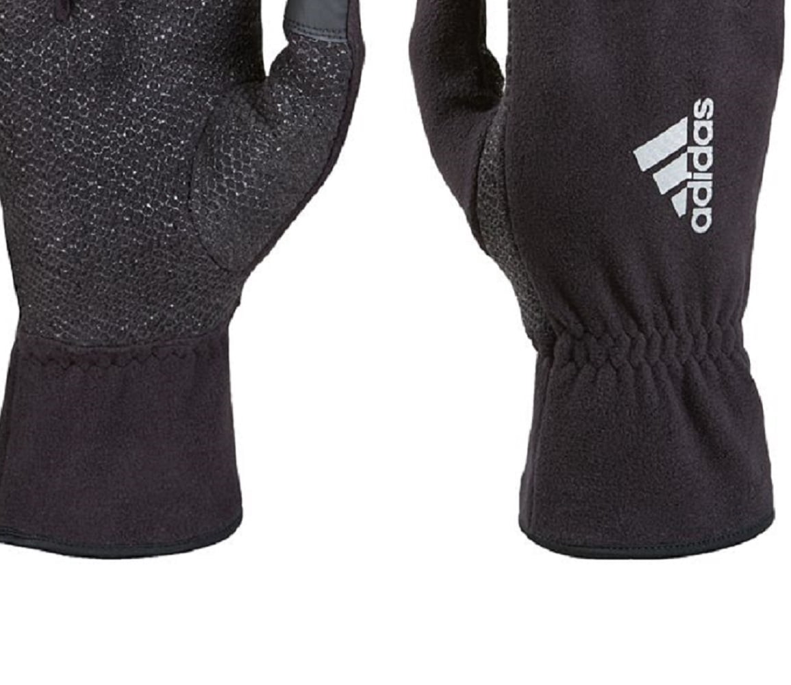 adidas gloves for winter