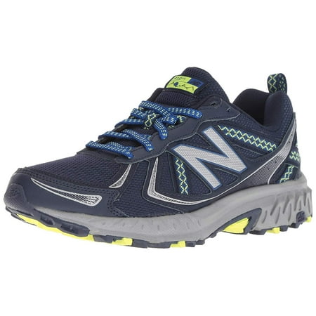 New Balance Women's 410v5 Cushioning Trail Running Shoe | Walmart Canada