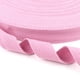 thumbnail image 5 of Cinta de lona de algodón para bolso, 5 metros, 32mm, novedad, 5 of 5
