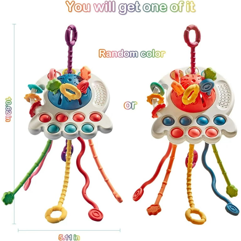 Simple toys cheap for toddlers