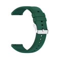 thumbnail image 1 of Adecuado para Huawei Watch3 GT3 correa de silicona 20mm 22mm watch3pro, 1 of 6