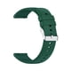 thumbnail image 1 of Adecuado para Huawei Watch3 GT3 correa de silicona 20mm 22mm watch3pro, 1 of 6