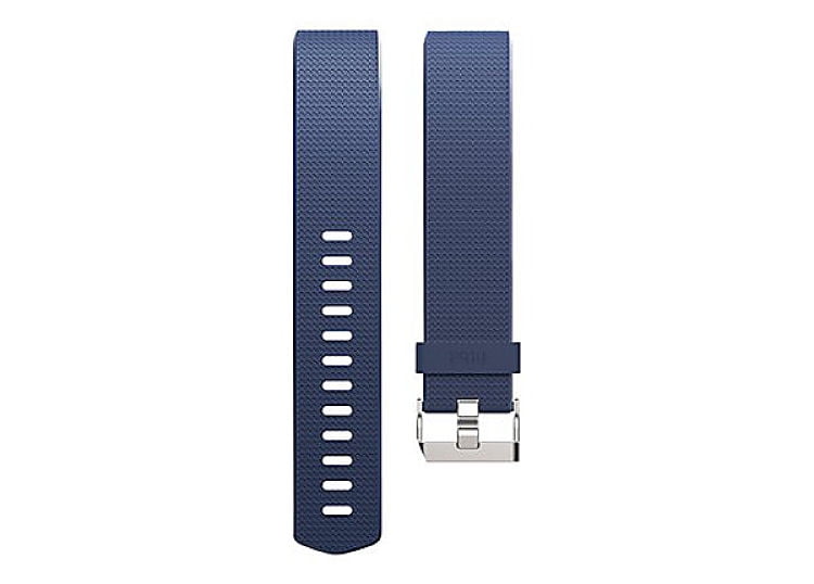 fitbit charge 2 band walmart