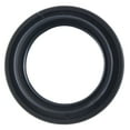 thumbnail image 2 of Yamaha 350 Bruin Grizzly Wolverine rear differential bearing & seal kit, 2 of 6
