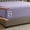 Lavender, variant on Utopia Bedding Extra Deep Pocket California King Fitted Sheet, Fits up to 21 Inch Mattress - Hotel Luxury, Soft, Breathable and Comfy - Shrinkage and Fade Resistant - Easy Care Grey