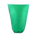 thumbnail image 3 of Bolsa anticongelante para plantas de invierno, práctica protectora contra el congelamiento para flores de jardín, árboles frutales y cuidado de Verde 80 cmx120 cm, 3 of 8
