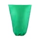 thumbnail image 2 of Bolsa protectora para plantas, manta antihielo, accesorios de jardinería, protección contra heladas Verde 200 cmx240 cm, 2 of 9