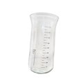 thumbnail image 2 of Elodie Starter Jar Blender Beaker Handheld Container for Kitchen Beginner Milkshake, 2 of 8