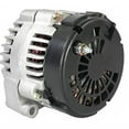 thumbnail image 5 of For Chevy Avalanche 2500 Alternator 2002 | 8.1L V8 For 15750871, 5 of 7
