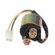 thumbnail image 4 of 35850-HP1-601 Accesorio de reemplazo compatible con relé compatible con TRX90 TRX500 FORMAN CORAMAN, 4 of 9