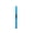 Blue, variant on JoyHoop USB Rechargeable Windproof Lighter with Safe Button, Flameless Plasma Igniter for Home Kitchen Use, Blue