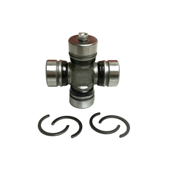 Rear Axle Universal Joint for Kubota RTV 900 2003-2008, Inner or Outer, Precision Machined