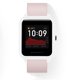 thumbnail image 3 of onlyliua Oferta Por Tiempo Limitado Funda Protectora Tpu Suave para Amazfit 1S S, 3 of 5