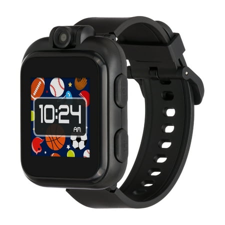 smart watch for boys under 400