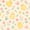 Color 3, variant on Boho Peel and Stick Wallpaper 23.6in x 9.8ft Cute Yellow Ducklings Pink Lotus Flowers Blue Pond Contact Paper Vinyl Waterproof Self Adhesive Wall Paper for Bedroom Nursery Playroom