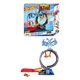 thumbnail image 5 of Pista de Juguete Mattel Hot Wheels sorpresa Némesis Varios Modelos 1 Pieza, 5 of 8
