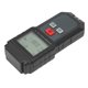 thumbnail image 2 of Medidor profesional de EMF, probador de radiación electromagnética 1V/M‑1999V/M Probador de EMF Monitor de radiación electromagnética Tecnología de vanguardia, 2 of 14