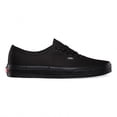 thumbnail image 1 of Vans Authentic, 1 of 6