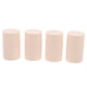 thumbnail image 1 of unbranded 4Ud Pequeño De Polvo Suelto Para Maquillaje Viaje Fácil De Rellenar, 1 of 8