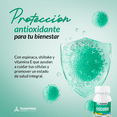 thumbnail image 4 of Suplemento Escudo, 4 of 9
