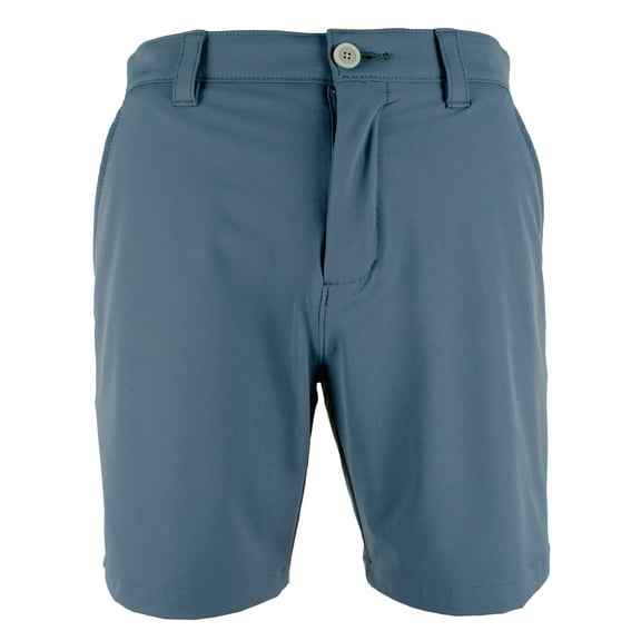 Men's Brrr-Die Gulf Short 8 Porto Blue 30