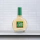 thumbnail image 4 of Colonia Spray Skin Musk Parfums de Coeur, 4 of 5