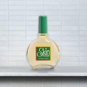 Skin Musk for Women By Parfurms de Coeur 2.0 oz EDC Spray