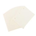thumbnail image 1 of White Binder Paper for Daily Use with Smooth Writing Experience and Wide Applications 240 Sheets, 1 of 4