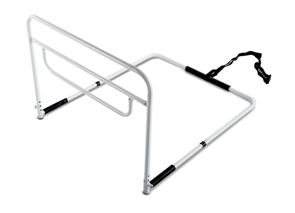add on bed rails queen size add on bed rails queen size