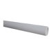thumbnail image 2 of Tubo rígido de PVC a presión de 32 mm, tubo de PVC blanco, tubo rígido para evacuación de acuarios, longitud de 1 m, 2 of 3